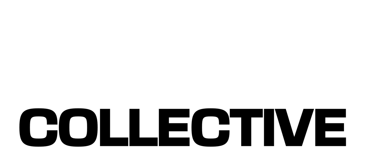 MASC COLLECTIVE
